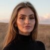 oliviadinome